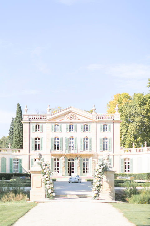 PHOTOGRAPHE MARIAGE Rennes