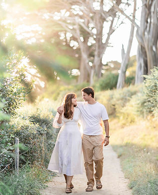 photographe noirmoutier