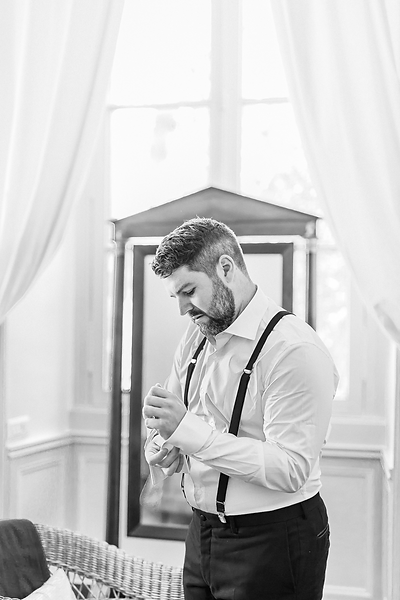 PHOTOGRAPHE MARIAGE SAINT-HERBLAIN