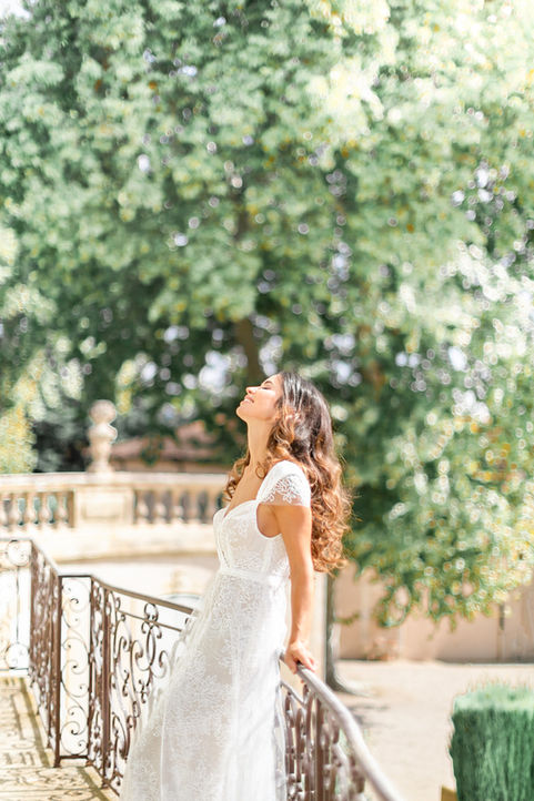 PHOTOGRAPHE MARIAGE Rennes