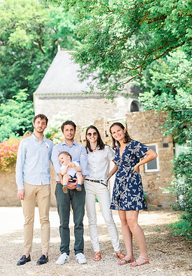 photographe baptême challans (6).jpg