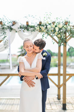 photographe mariage BRETAGNE (5).jpg