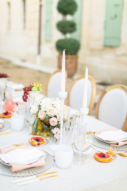 PHOTOGRAPHE MARIAGE SAINT-HERBLAIN
