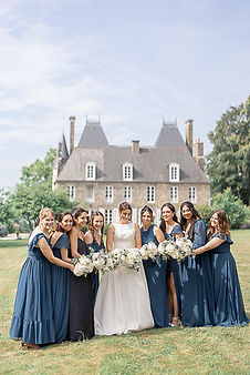 photographe mariage nantes.jpg