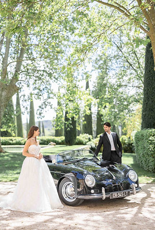 photographe mariage nantes loire atlantique (48).jpg