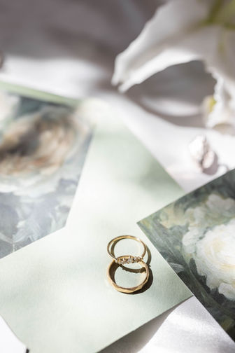 Photographe de Mariage Morbihan