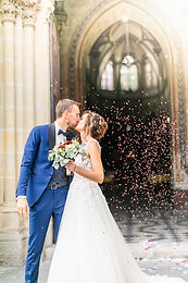 photographe mariage vallet
