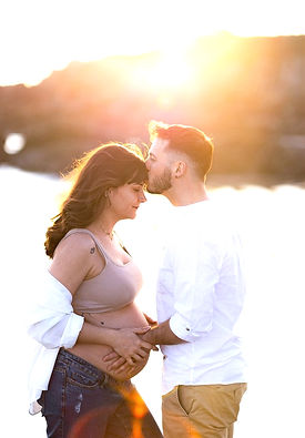 photographe grossesse saint-nazaire (6)_