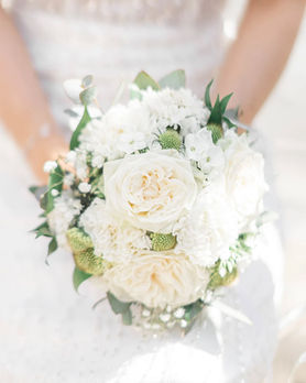 PHOTOGRAPHE MARIAGE Bretagne