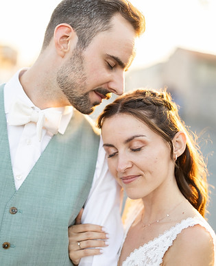 photographe noirmoutier