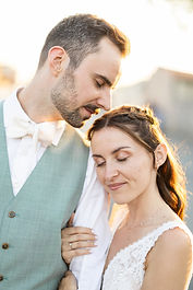 PHOTOGRAPHE MARIAGE Rennes