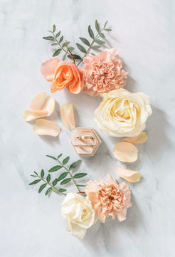 PHOTOGRAPHE MARIAGE Vendée