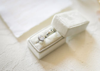 photographe mariage Morbihan
