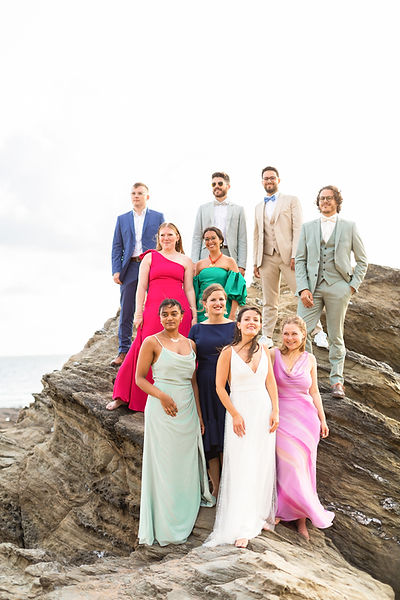  PHOTOGRAPHE MARIAGE LANESTER