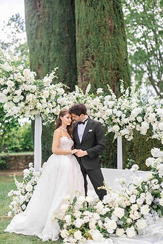 photographe mariage saint-malo