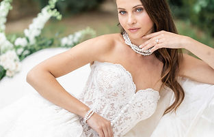 photographe mariage Nantes (7).jpg