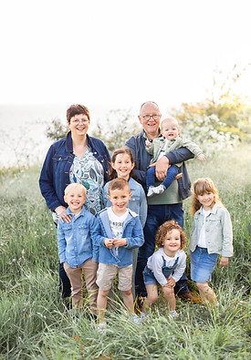 PHOTOGRAPHE FAMILLE LA BAULE PORNIC (10).jpg