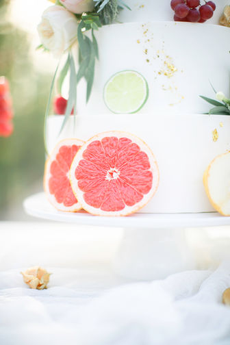 photographe mariage Vannes