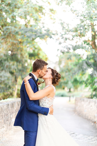 photo mariage photographe mariage vertou