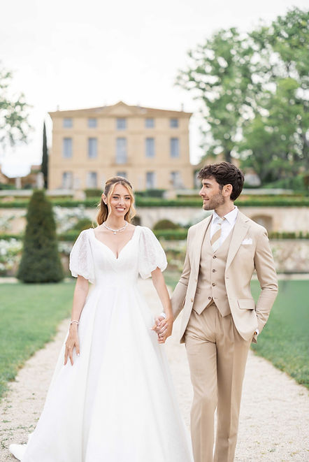 photographe de mariage loire atlantique Nantes (24).jpg