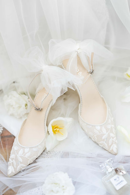 PHOTOGRAPHE MARIAGE en bretagne fine art