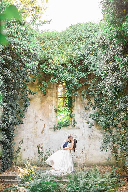 PHOTOGRAPHE MARIAGE lorient