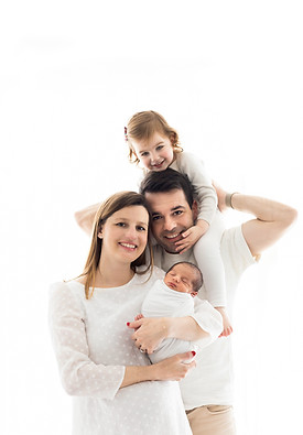 photographe naissance nantes la baule  (26).jpg