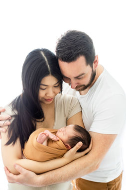 photographe naissance nantes (12).jpg