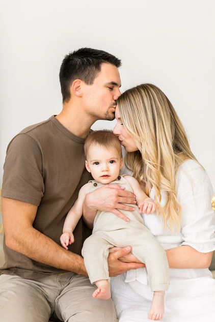 PHOTOGRAPHE Pornic (21).jpg