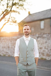 PHOTOGRAPHE MARIAGE Rennes