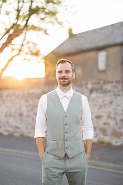 PHOTOGRAPHE MARIAGE Vendée