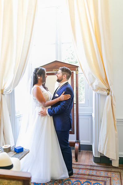 PHOTOGRAPHE MARIAGE SAINT-HERBLAIN