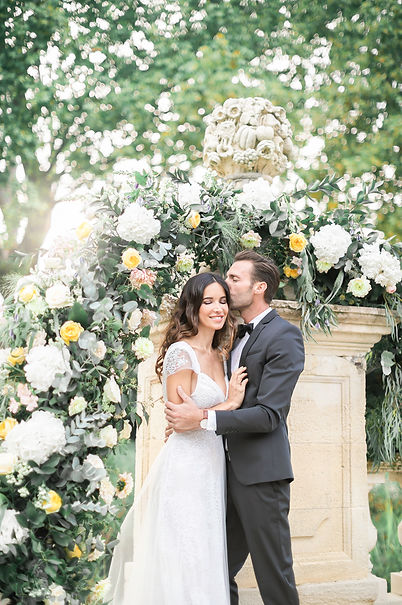 Photographe de Mariage en Loire Atlantique