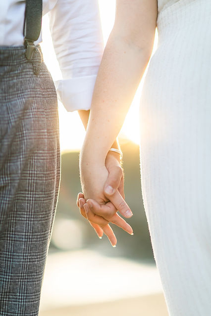 PHOTOGRAPHE MARIAGE en bretagne (28).jpg