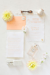 photographe mariage vallet