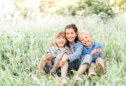 PHOTOGRAPHE FAMILLE LA BAULE