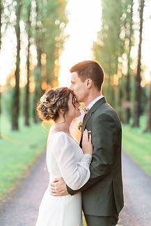 photographe mariage en Bretagne