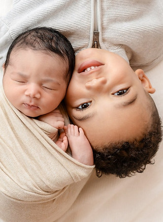 photographe naissance nantes (5).jpg