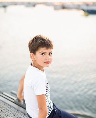 photographe noirmoutier