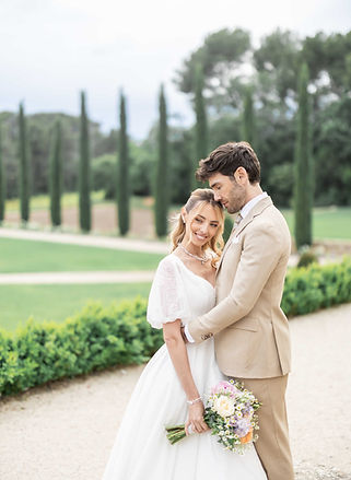photographe de mariage pornic