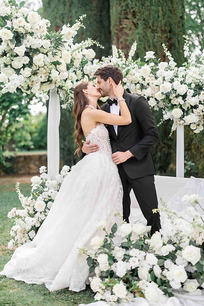 Photographe de Mariage à Montaigu