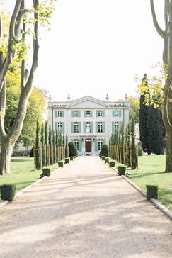 PHOTOGRAPHE MARIAGE Vendée