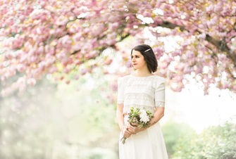 photographe mariage Morbihan