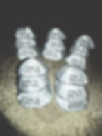IMG-20210124-WA0007