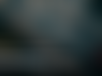 ADAS Challenges and Roadblocks to Growth in India