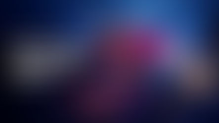 Generative AI: How GenAI Will Transform Fleet Management Forever