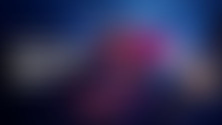 Generative AI: How GenAI Will Transform Fleet Management Forever