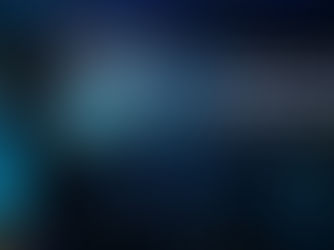 How Drivers Interact with Advanced Driver Assistance Systems