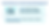 Load Indicators for Safe Payload Management
