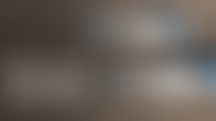 Why 77GHz Radar Is Replacing 24GHz as the New Standard